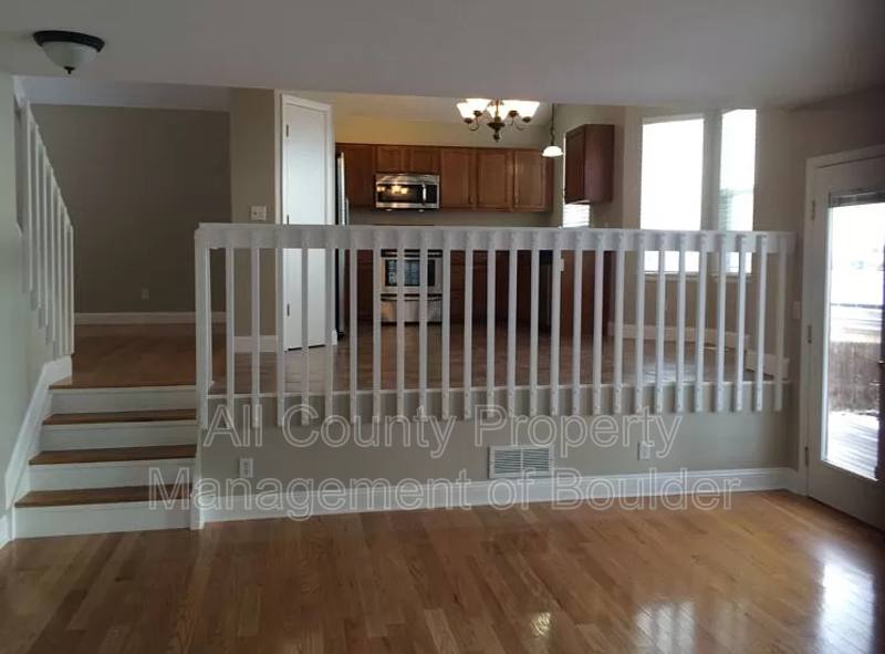 House for rent at 447 Tynan Court, Erie, CO 80516