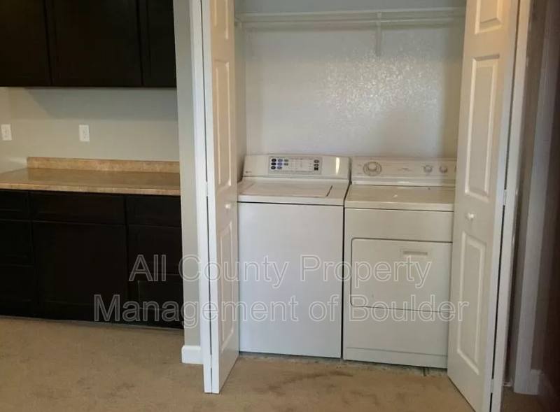 House for rent at 447 Tynan Court, Erie, CO 80516