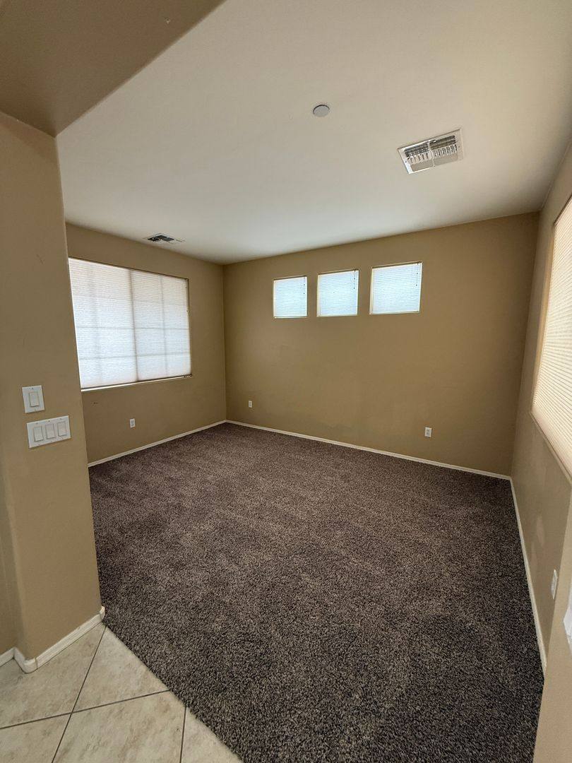 House for rent at 3680 W Scavenger Dr, Marana, AZ 85658
