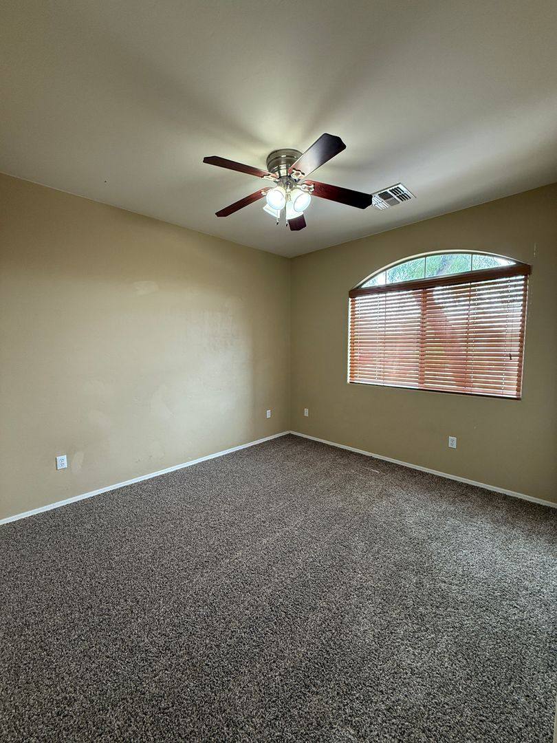 House for rent at 3680 W Scavenger Dr, Marana, AZ 85658