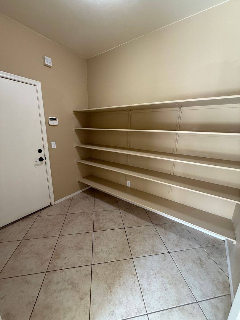 House for rent at 3680 W Scavenger Dr, Marana, AZ 85658