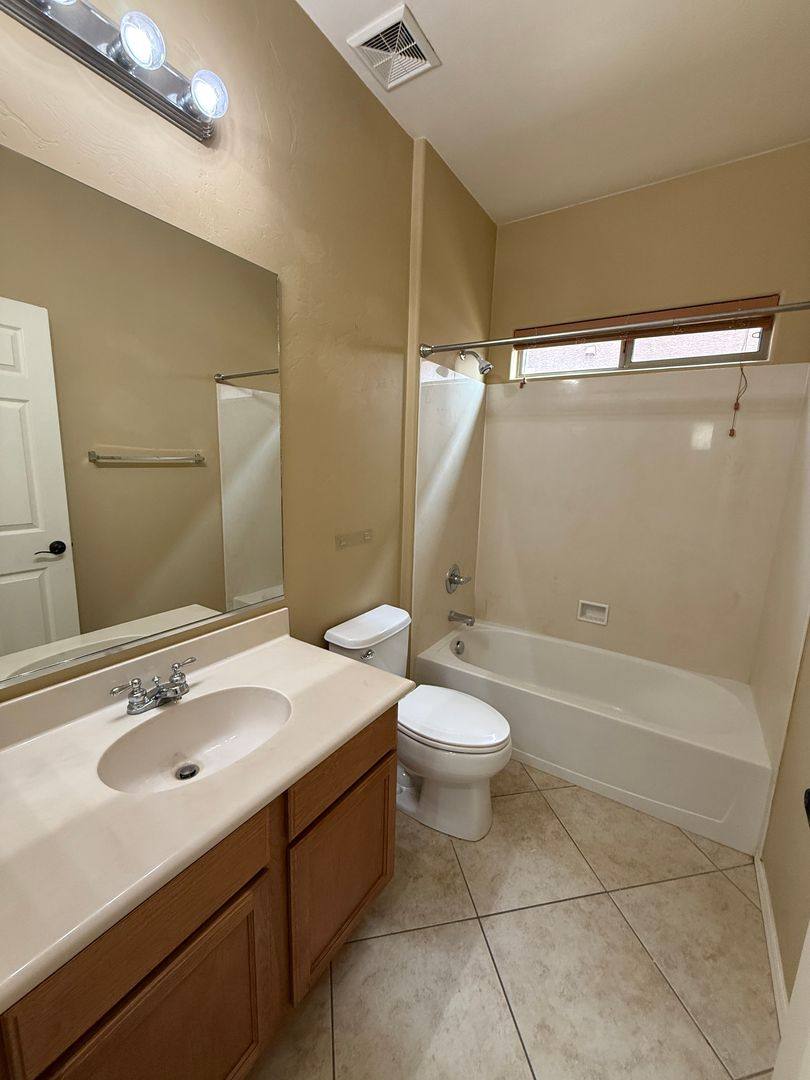 House for rent at 3680 W Scavenger Dr, Marana, AZ 85658
