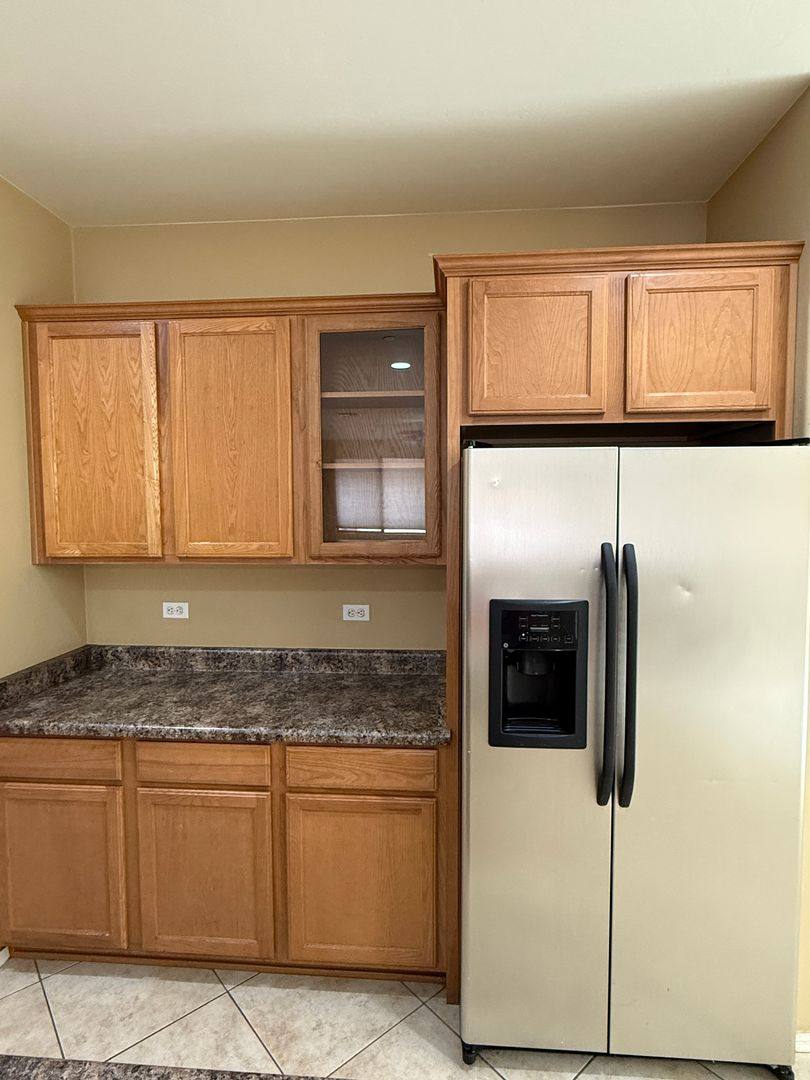 House for rent at 3680 W Scavenger Dr, Marana, AZ 85658