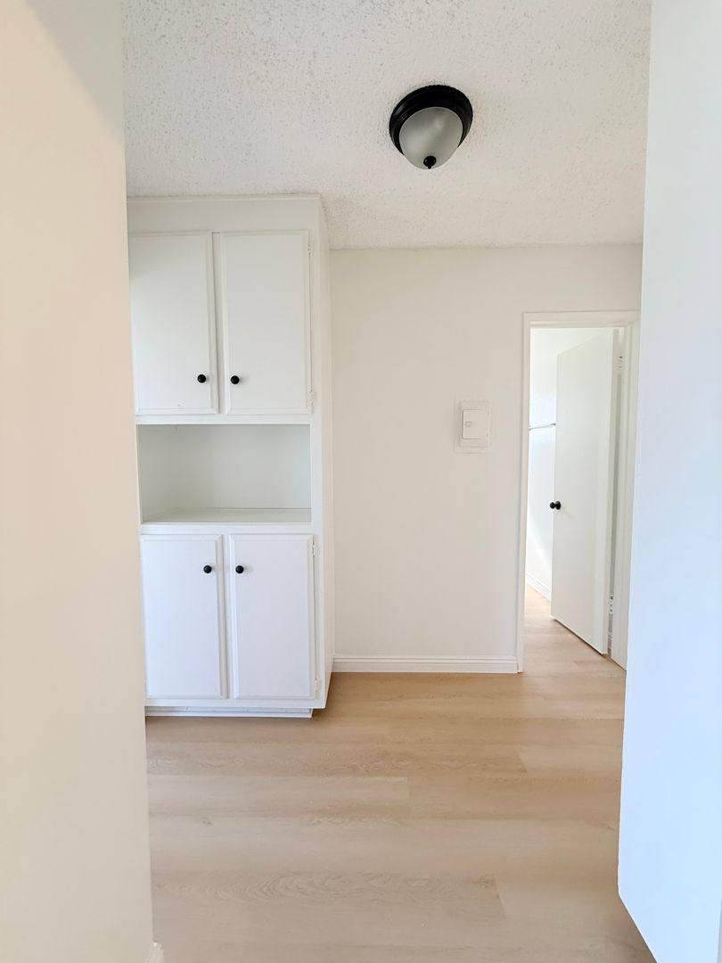 Apartment for rent at 3455 Emerald St, Torrance, CA 90503