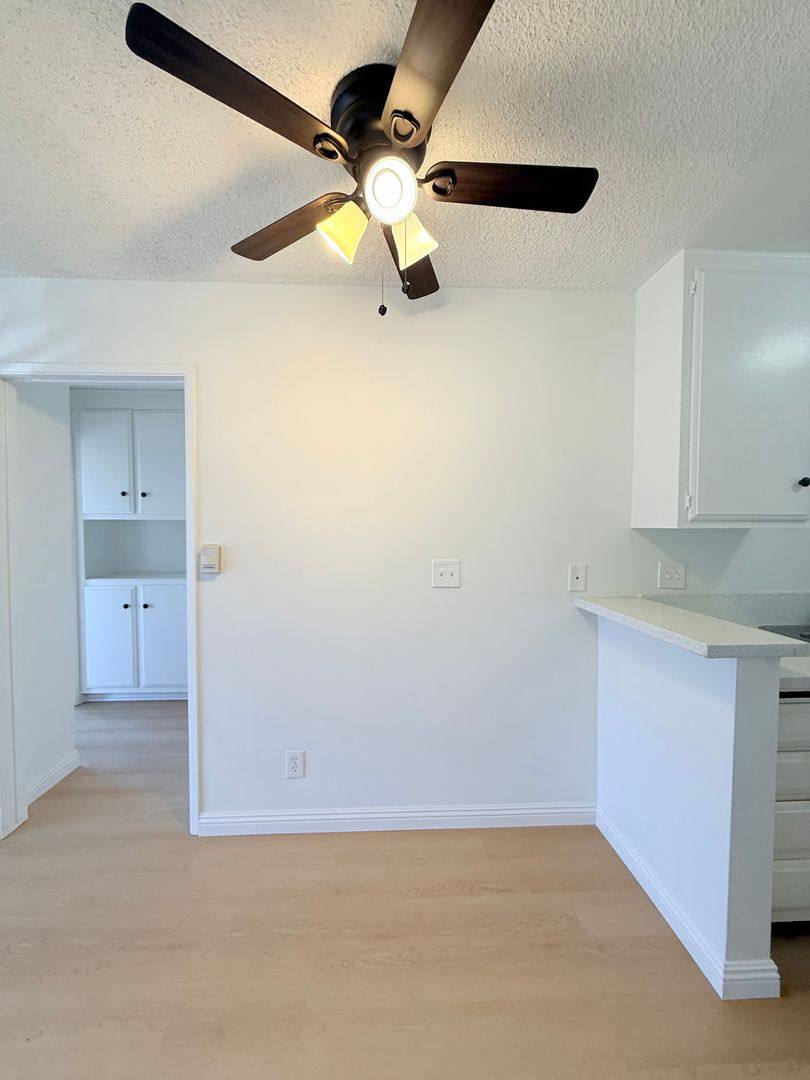 Apartment for rent at 3455 Emerald St, Torrance, CA 90503