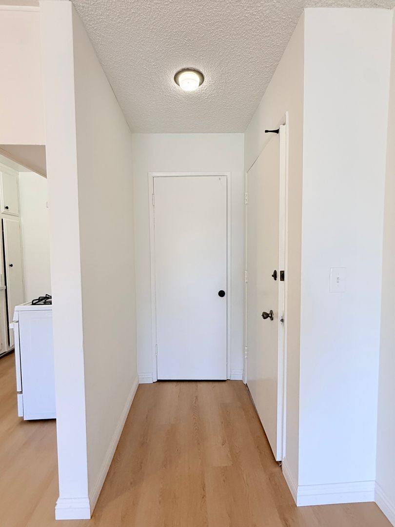 Apartment for rent at 3455 Emerald St, Torrance, CA 90503