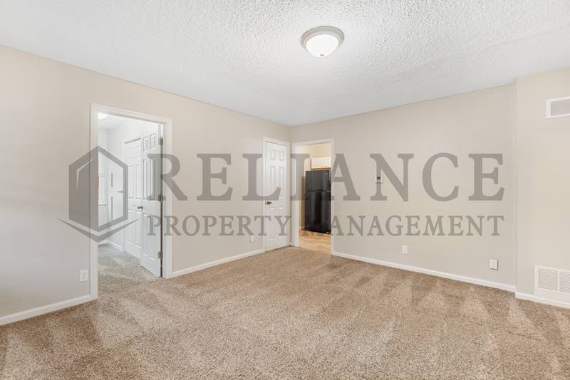 House for rent at 726 S Bonn St, Wichita, KS 67213