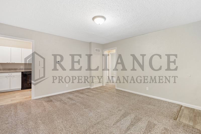 House for rent at 726 S Bonn St, Wichita, KS 67213