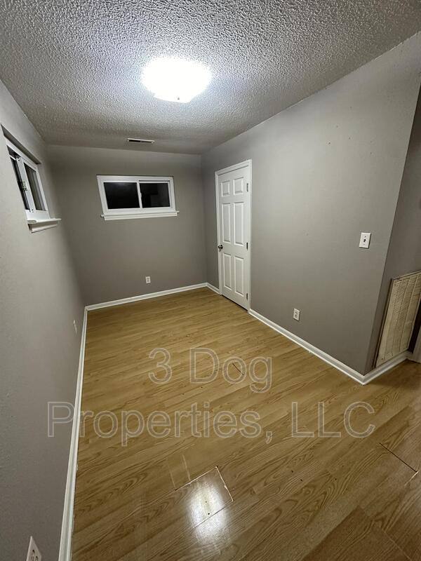 House for rent at 2105 Rawlings St, Chattanooga, TN 37406