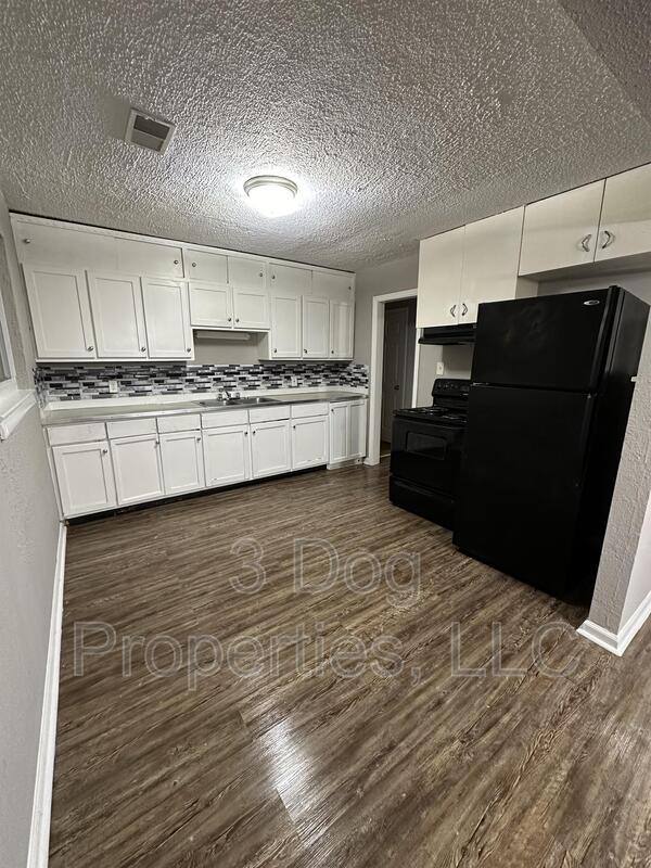 House for rent at 2105 Rawlings St, Chattanooga, TN 37406