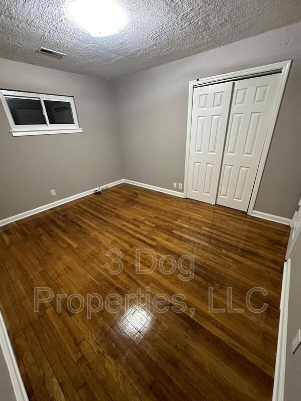 House for rent at 2105 Rawlings St, Chattanooga, TN 37406