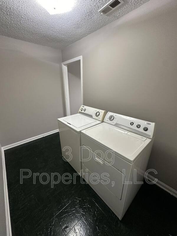 House for rent at 2105 Rawlings St, Chattanooga, TN 37406
