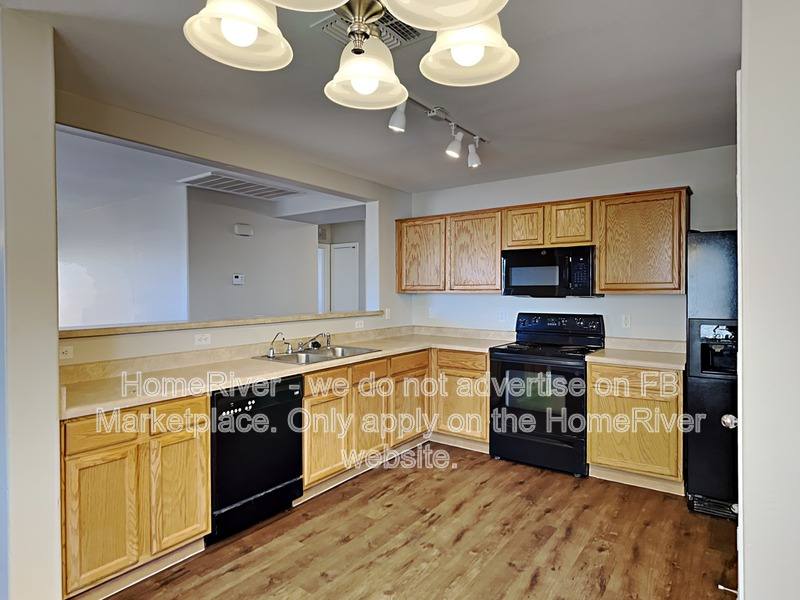 House for rent at 7307 S Sunrise Way, Buckeye, AZ 85326