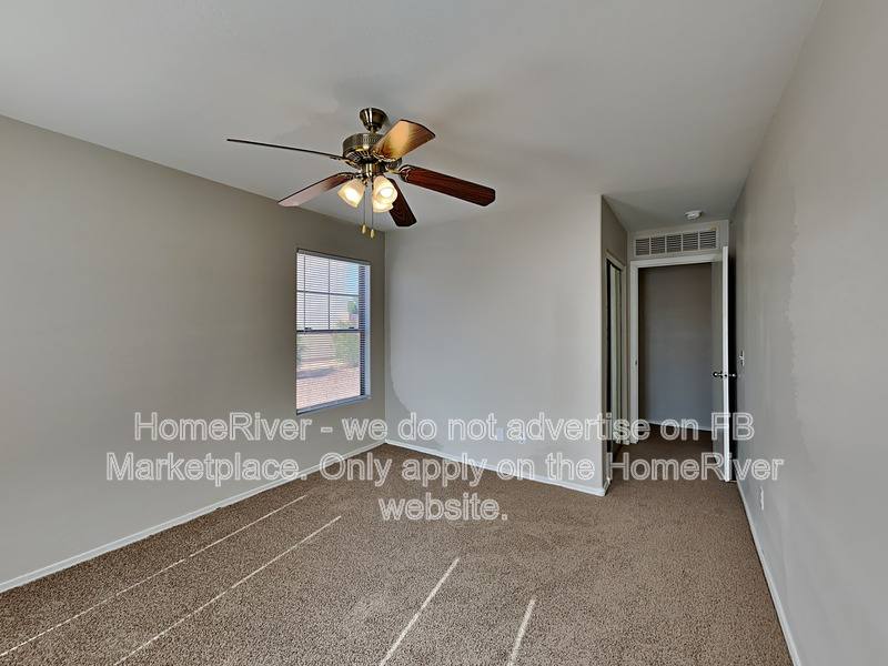 House for rent at 7307 S Sunrise Way, Buckeye, AZ 85326