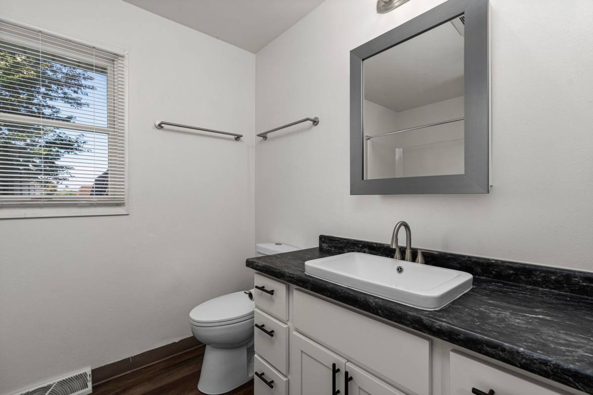 Townhouse for rent at 1224-1298 Sunfield, Sun Prairie, WI 53590