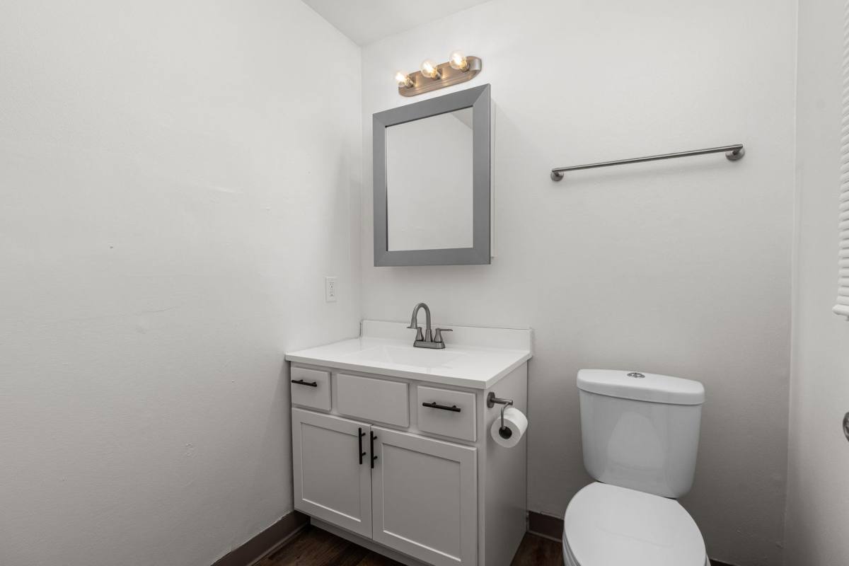 Townhouse for rent at 1224-1298 Sunfield, Sun Prairie, WI 53590