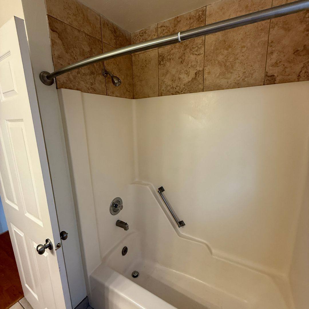 Townhouse for rent at 1224-1298 Sunfield, Sun Prairie, WI 53590
