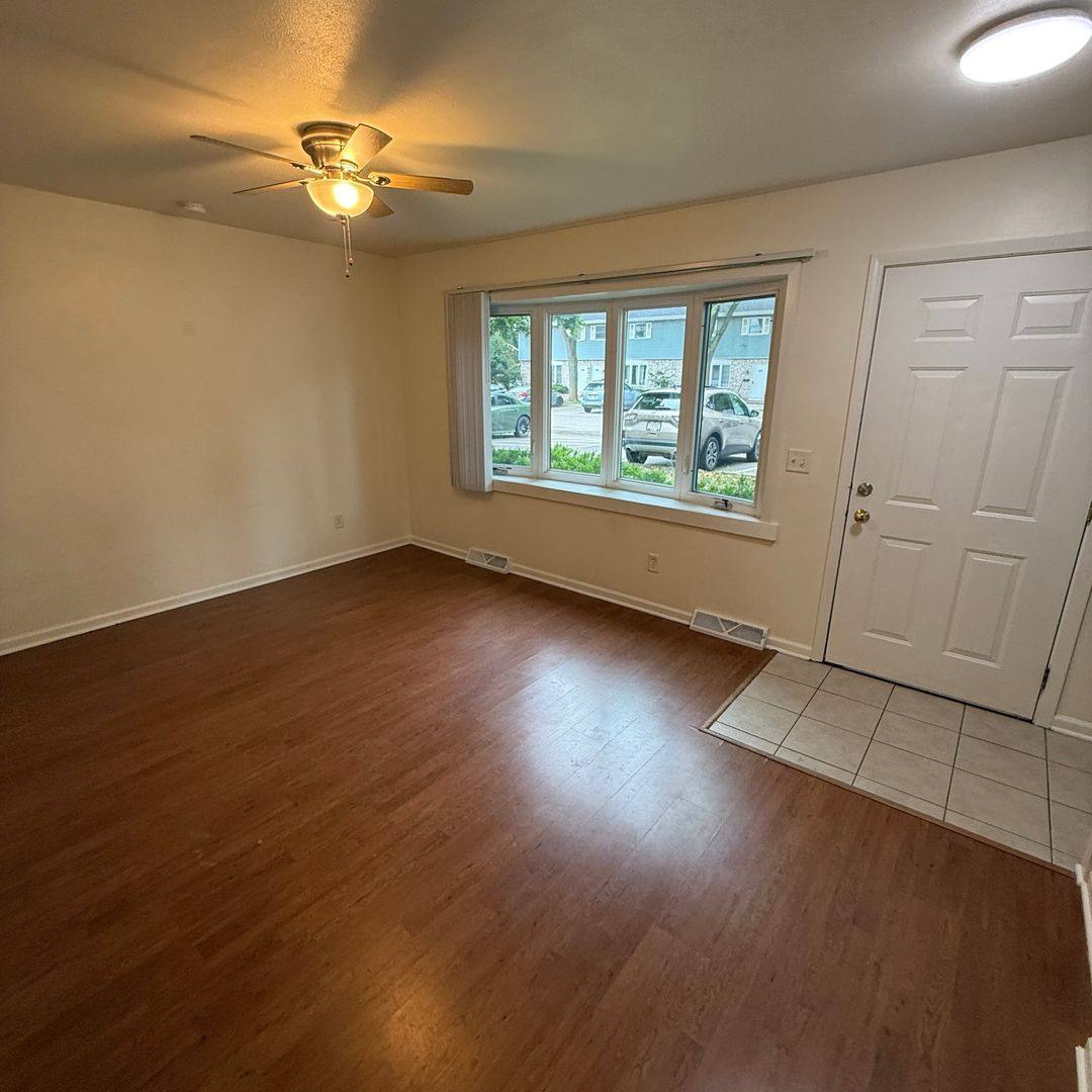 Townhouse for rent at 1224-1298 Sunfield, Sun Prairie, WI 53590