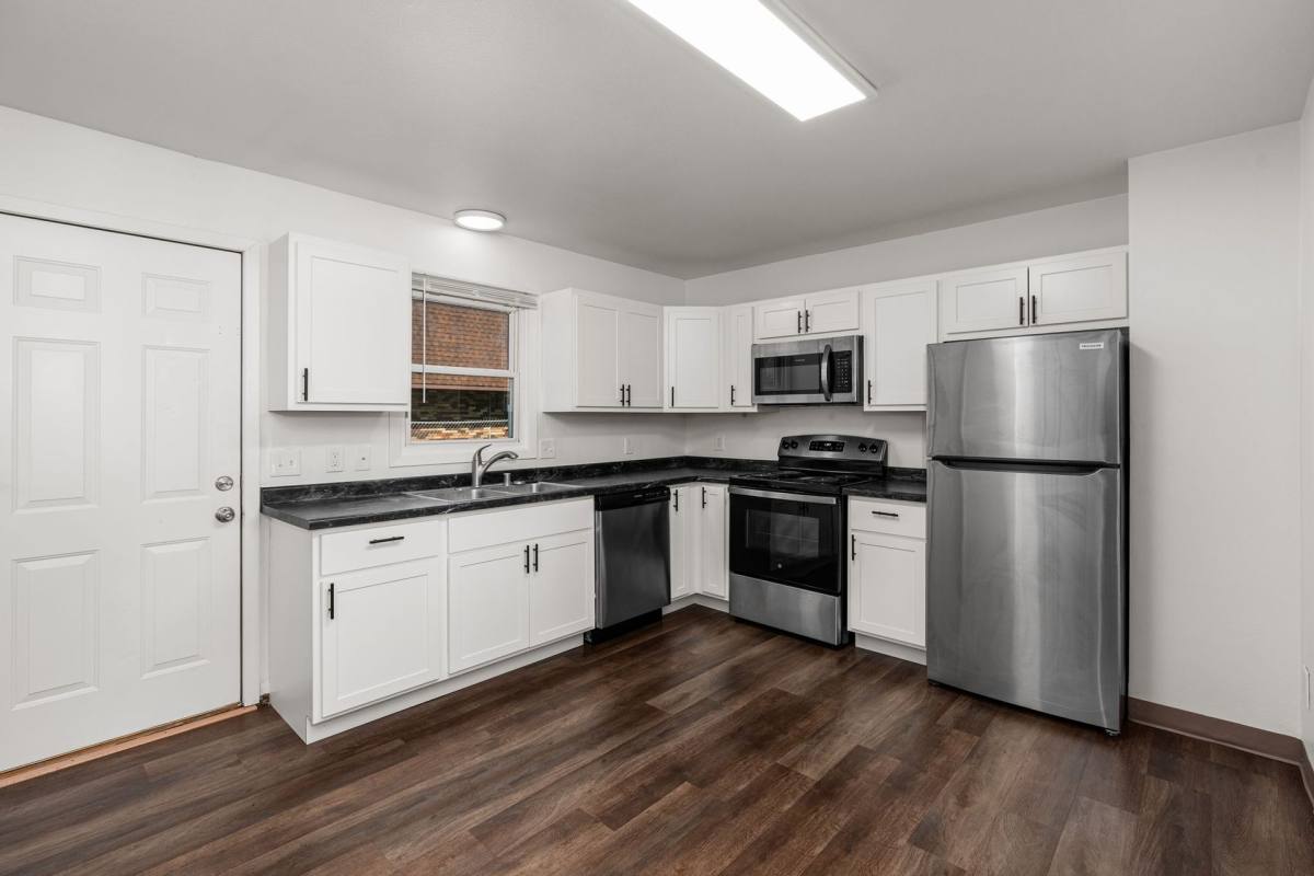 Townhouse for rent at 1224-1298 Sunfield, Sun Prairie, WI 53590