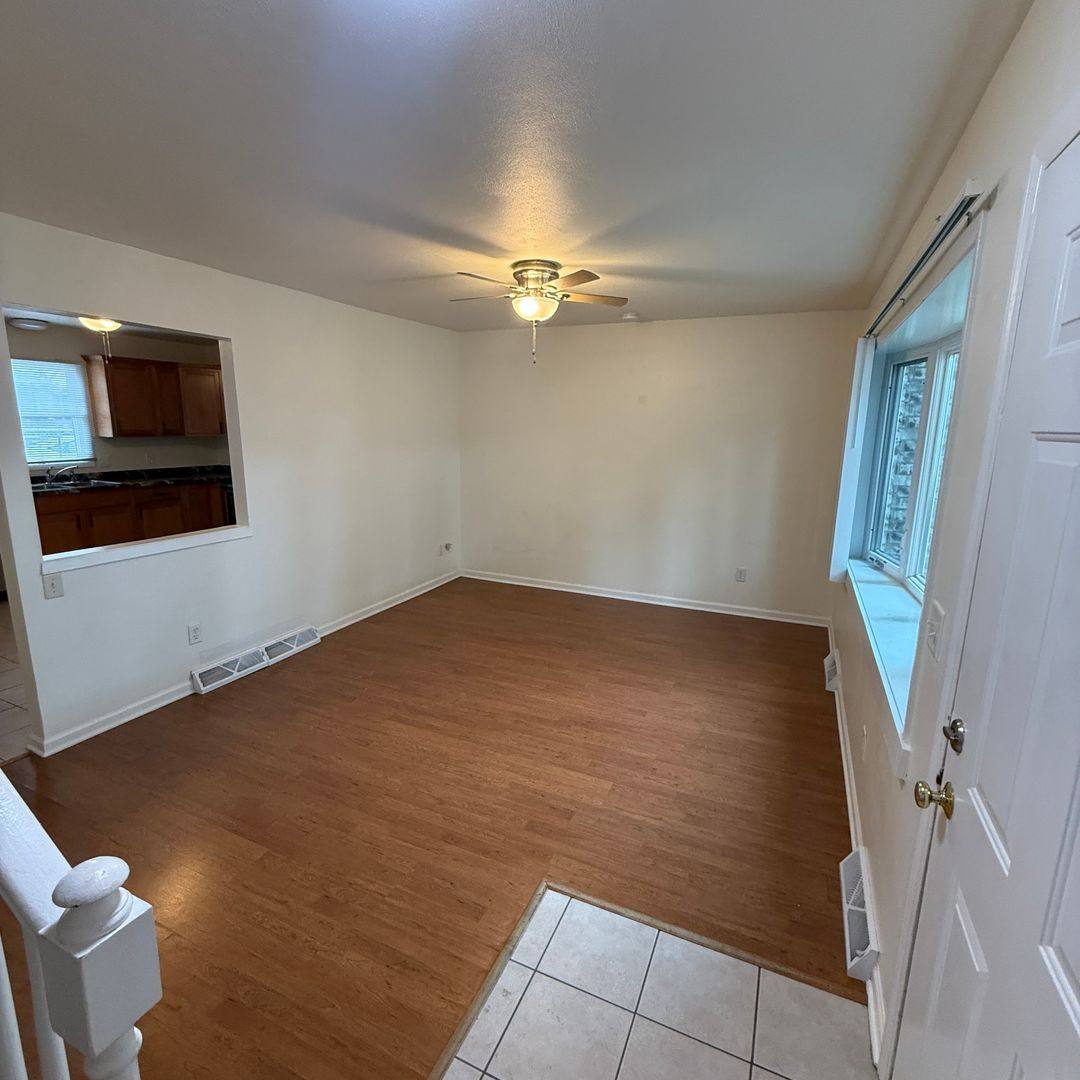 Townhouse for rent at 1224-1298 Sunfield, Sun Prairie, WI 53590