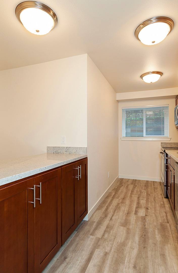 Apartment for rent at 7522 24th Ave NW, Seattle, WA 98117