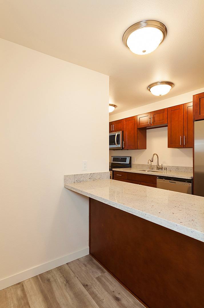 Apartment for rent at 7522 24th Ave NW, Seattle, WA 98117