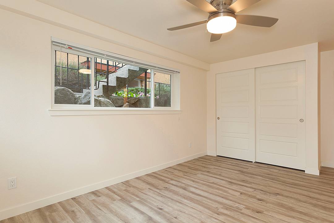 Apartment for rent at 7522 24th Ave NW, Seattle, WA 98117
