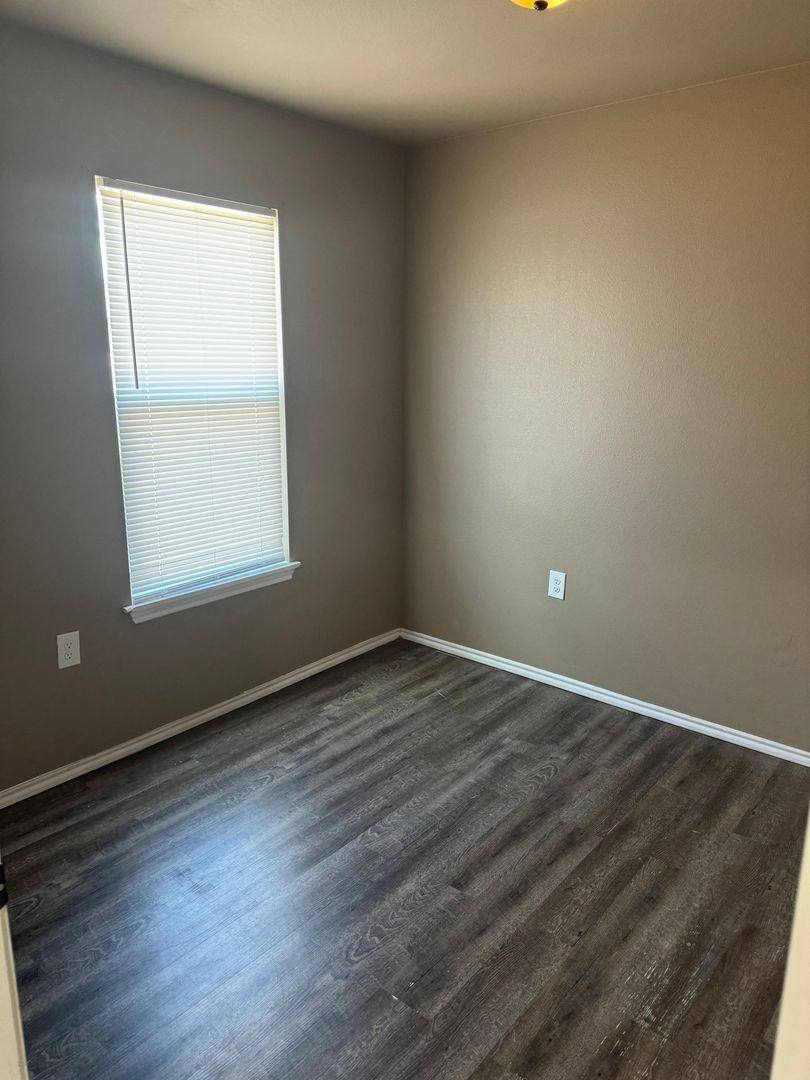 Apartment for rent at 519 45th St, Lubbock, TX 79404