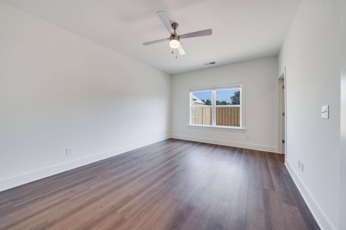 House for rent at 128 Patton Way, Birmingham, AL 35226
