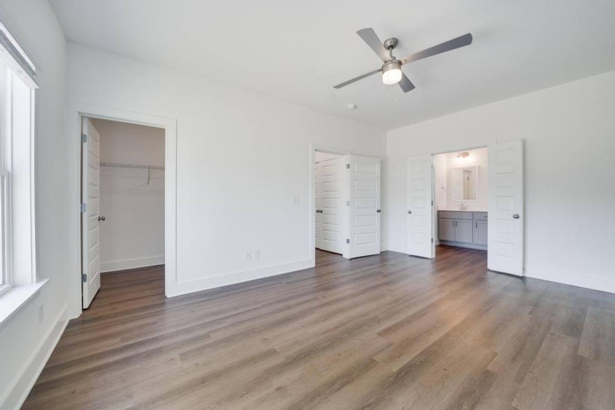 House for rent at 128 Patton Way, Birmingham, AL 35226