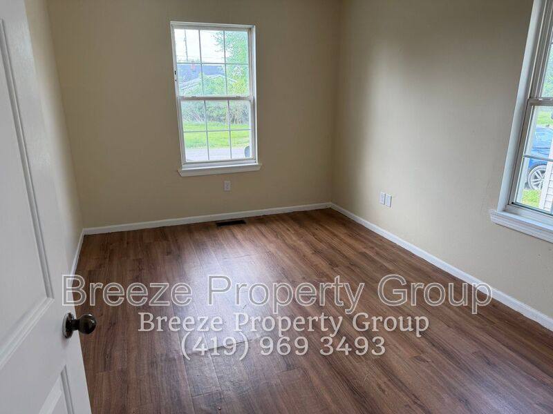 Apartment for rent at 616 Hope St, Lima, OH 45804