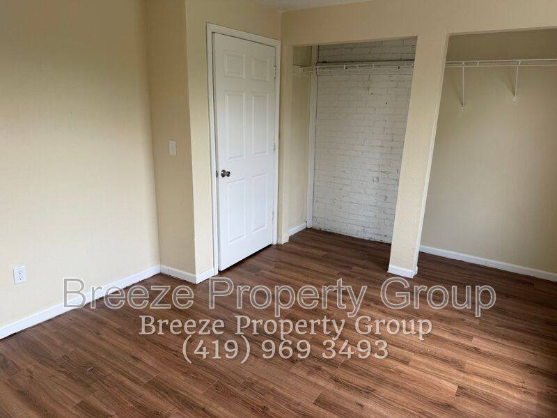 Apartment for rent at 616 Hope St, Lima, OH 45804