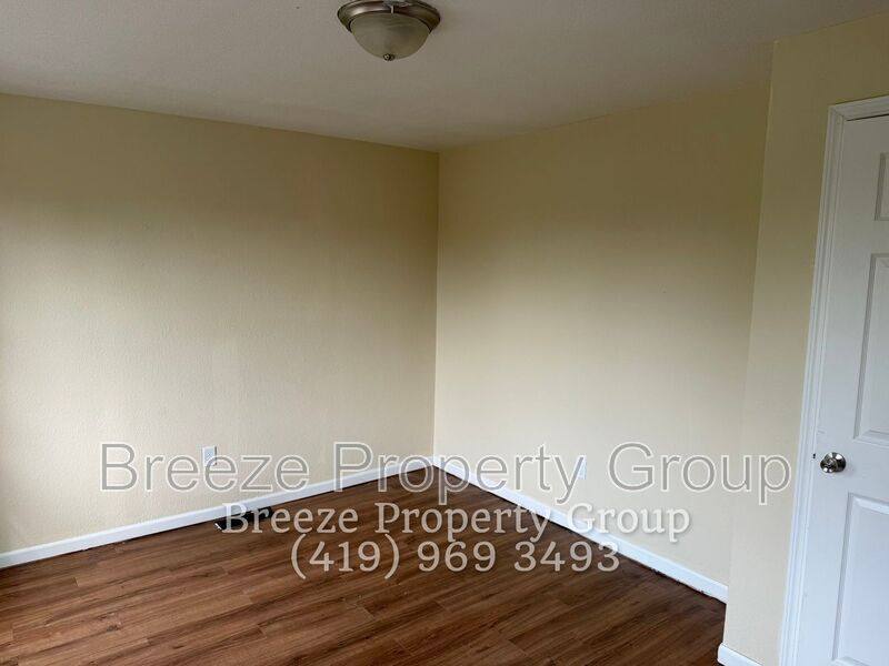 Apartment for rent at 616 Hope St, Lima, OH 45804