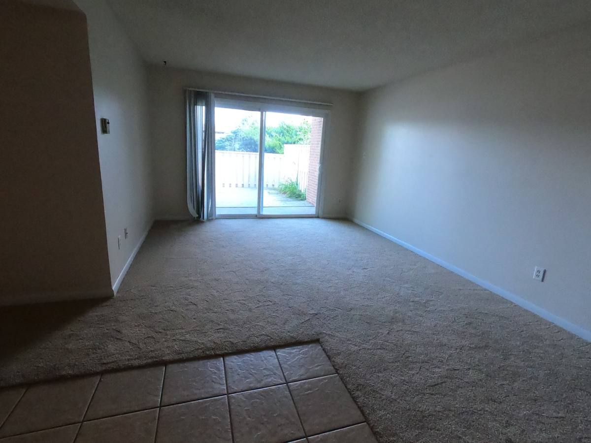 House for rent at 5110 Williams Fork Trail, Boulder, CO 80301