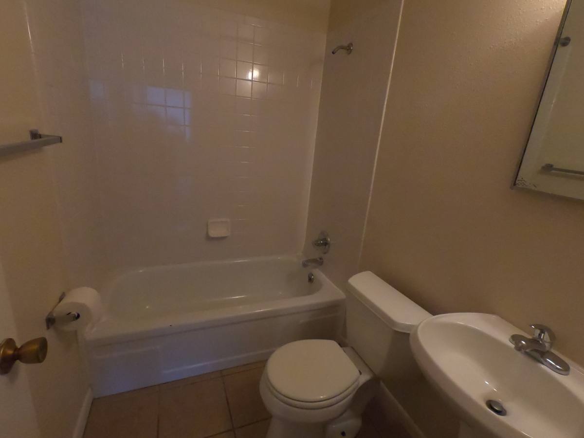 House for rent at 5110 Williams Fork Trail, Boulder, CO 80301