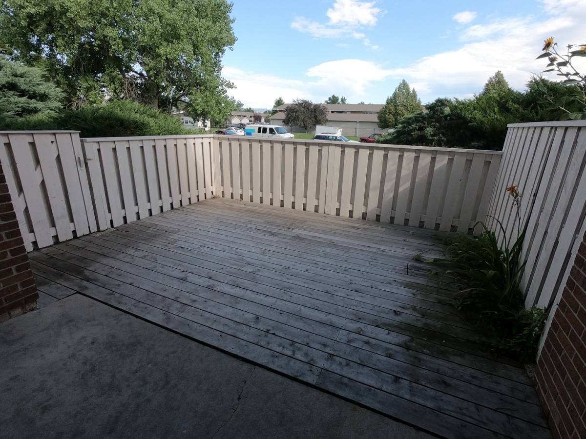 House for rent at 5110 Williams Fork Trail, Boulder, CO 80301