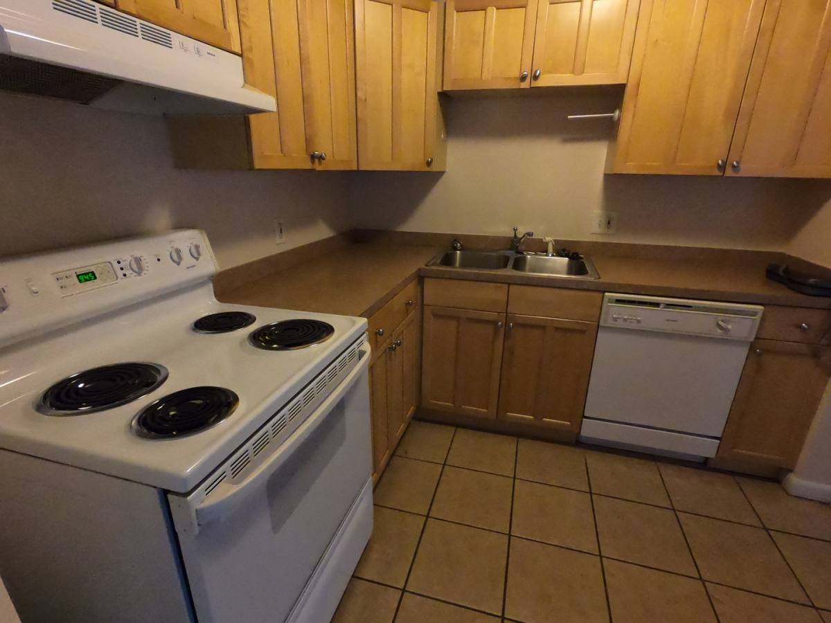 House for rent at 5110 Williams Fork Trail, Boulder, CO 80301