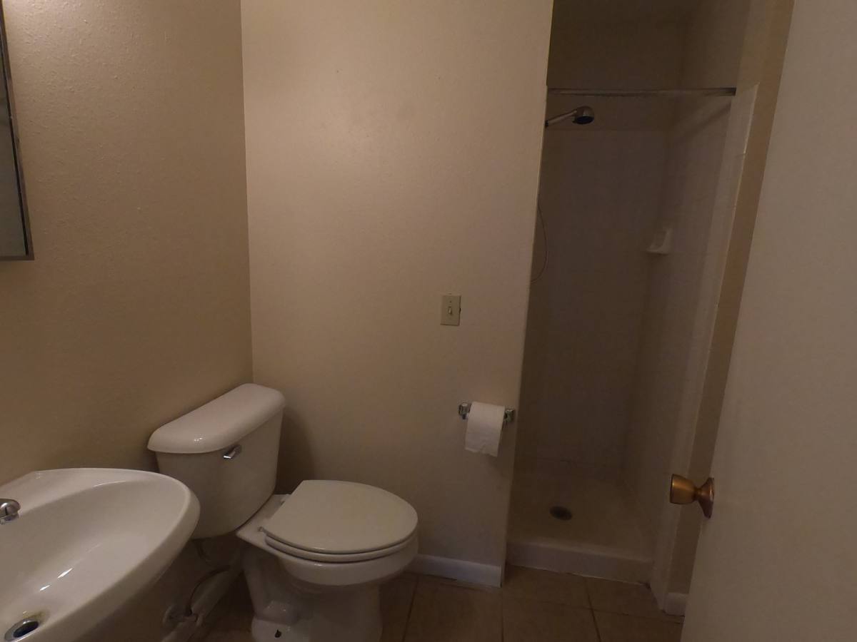 House for rent at 5110 Williams Fork Trail, Boulder, CO 80301