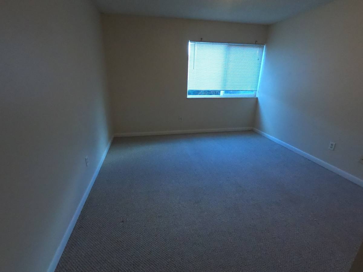 House for rent at 5110 Williams Fork Trail, Boulder, CO 80301