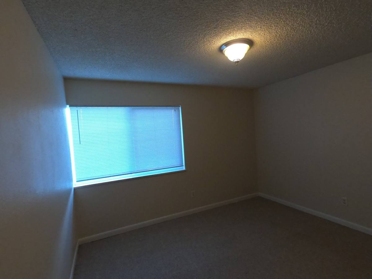 House for rent at 5110 Williams Fork Trail, Boulder, CO 80301