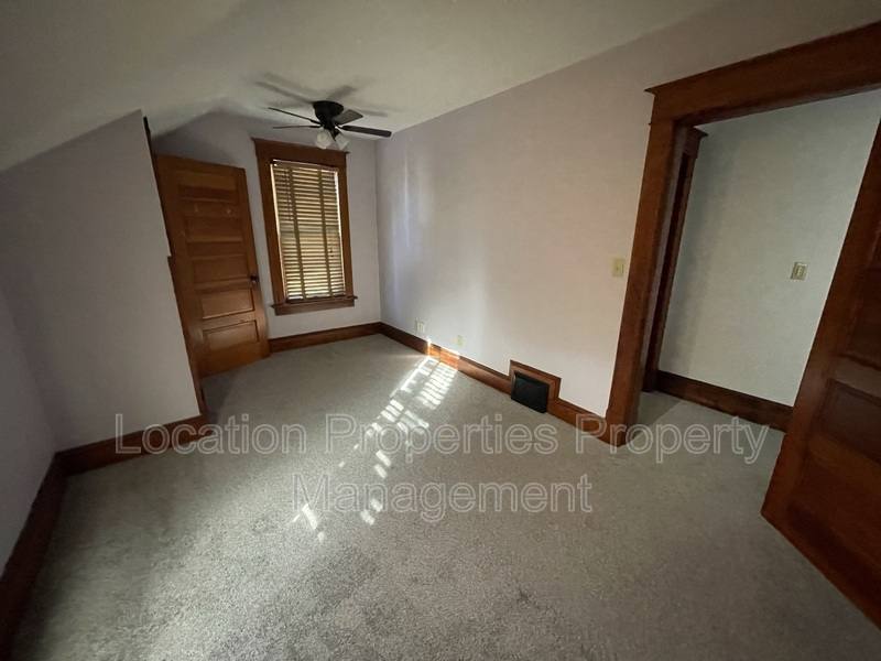 House for rent at 437 Ohio St, Lawrence, KS 66044