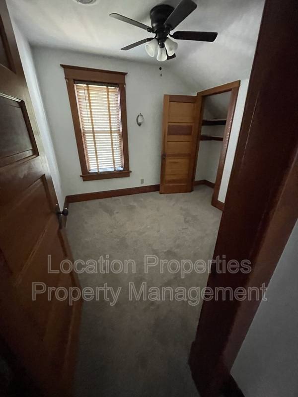 House for rent at 437 Ohio St, Lawrence, KS 66044