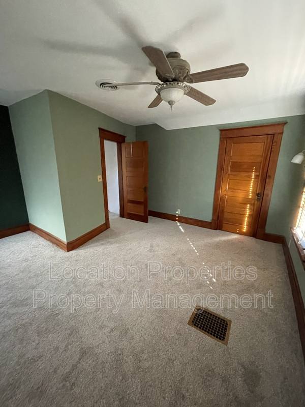 House for rent at 437 Ohio St, Lawrence, KS 66044