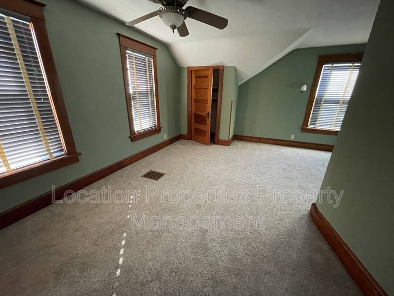 House for rent at 437 Ohio St, Lawrence, KS 66044
