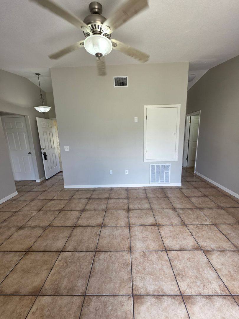 House for rent at 106 Herring Lane, Kissimmee, FL 34759