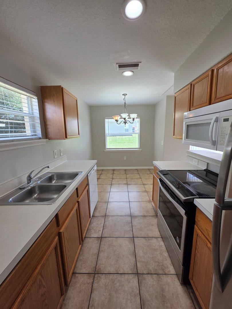 House for rent at 106 Herring Lane, Kissimmee, FL 34759