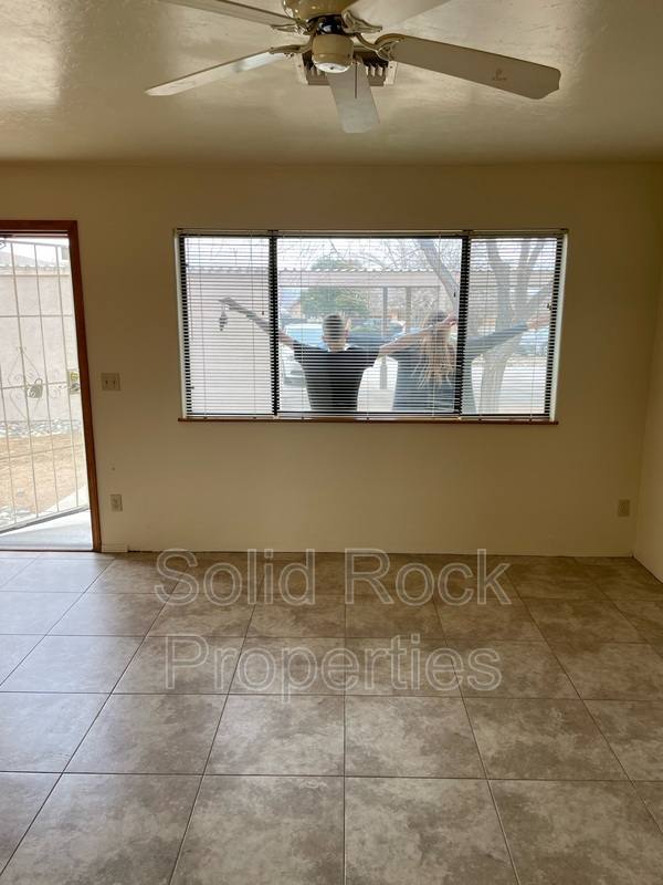 Apartment for rent at 3230 N Victor Rd #C, Prescott Valley, AZ 86314