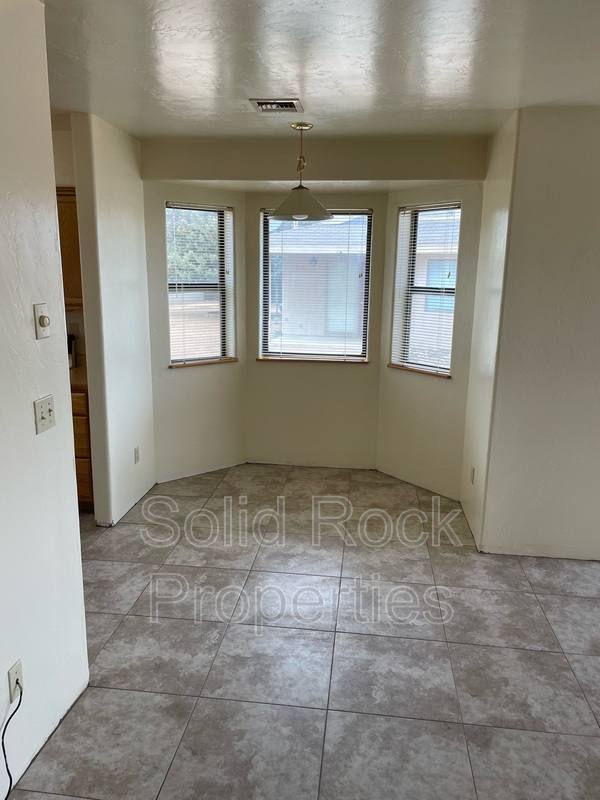 Apartment for rent at 3230 N Victor Rd #C, Prescott Valley, AZ 86314