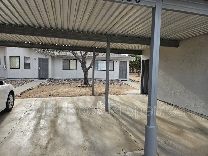 Apartment for rent at 3230 N Victor Rd #C, Prescott Valley, AZ 86314