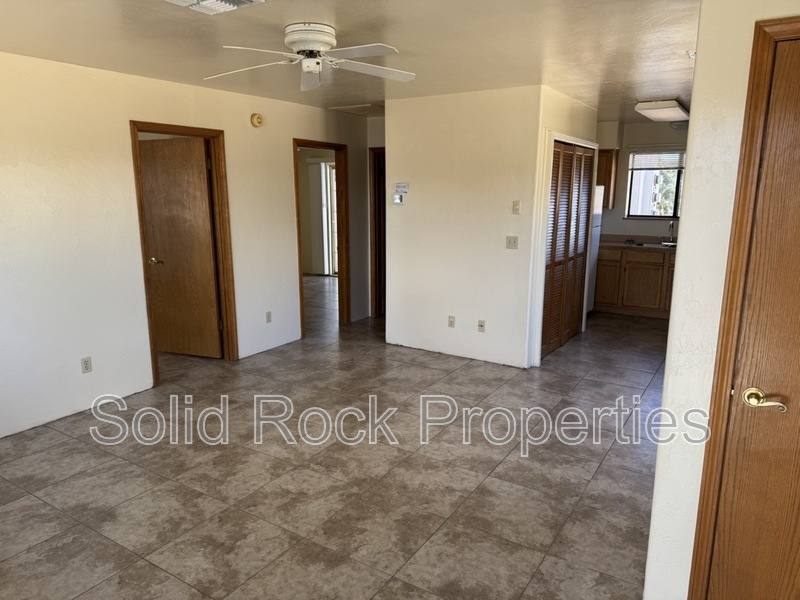 Apartment for rent at 3230 N Victor Rd #C, Prescott Valley, AZ 86314